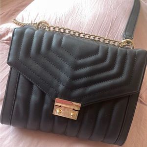 Purse brand new